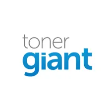 Toner Giant discount code